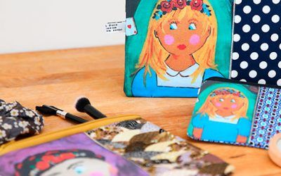 Le cadeau à personnaliser auquel vous n’avez pas pensé!