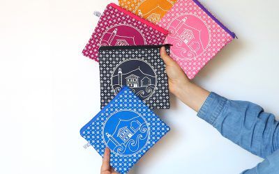 Et l’environnement dans tout ça?